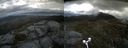 ./images/calvert/buxton2/20170614/buxton220170614_120048M.jpg