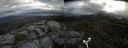 ./images/calvert/buxton2/20170614/buxton220170614_120544M.jpg