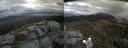 ./images/calvert/buxton2/20170614/buxton220170614_121049M.jpg