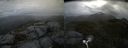 ./images/calvert/buxton2/20170614/buxton220170614_121548M.jpg