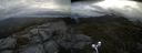 ./images/calvert/buxton2/20170614/buxton220170614_122052M.jpg