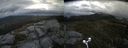 ./images/calvert/buxton2/20170614/buxton220170614_122551M.jpg