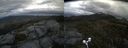 ./images/calvert/buxton2/20170614/buxton220170614_123046M.jpg