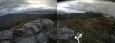 ./images/calvert/buxton2/20170614/buxton220170614_123548M.jpg