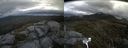 ./images/calvert/buxton2/20170614/buxton220170614_124048M.jpg