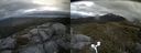 ./images/calvert/buxton2/20170614/buxton220170614_124548M.jpg