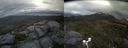 ./images/calvert/buxton2/20170614/buxton220170614_125047M.jpg