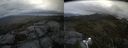 ./images/calvert/buxton2/20170614/buxton220170614_125546M.jpg