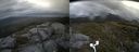 ./images/calvert/buxton2/20170614/buxton220170614_130049M.jpg