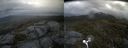 ./images/calvert/buxton2/20170614/buxton220170614_130548M.jpg
