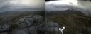 ./images/calvert/buxton2/20170614/buxton220170614_131048M.jpg