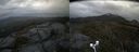 ./images/calvert/buxton2/20170614/buxton220170614_131546M.jpg