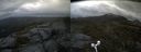 ./images/calvert/buxton2/20170614/buxton220170614_132049M.jpg