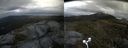 ./images/calvert/buxton2/20170614/buxton220170614_132546M.jpg
