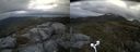 ./images/calvert/buxton2/20170614/buxton220170614_133048M.jpg