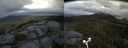 ./images/calvert/buxton2/20170614/buxton220170614_133547M.jpg