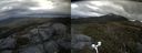 ./images/calvert/buxton2/20170614/buxton220170614_134046M.jpg