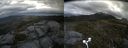 ./images/calvert/buxton2/20170614/buxton220170614_134547M.jpg