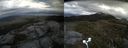 ./images/calvert/buxton2/20170614/buxton220170614_135048M.jpg
