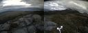 ./images/calvert/buxton2/20170614/buxton220170614_135550M.jpg