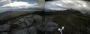./images/calvert/buxton2/20170614/buxton220170614_140046M.jpg