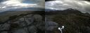 ./images/calvert/buxton2/20170614/buxton220170614_140546M.jpg