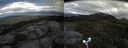 ./images/calvert/buxton2/20170614/buxton220170614_141048M.jpg
