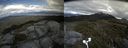 ./images/calvert/buxton2/20170614/buxton220170614_141547M.jpg