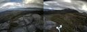 ./images/calvert/buxton2/20170614/buxton220170614_142046M.jpg