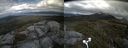 ./images/calvert/buxton2/20170614/buxton220170614_142545M.jpg