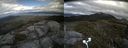 ./images/calvert/buxton2/20170614/buxton220170614_143046M.jpg