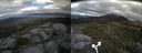 ./images/calvert/buxton2/20170614/buxton220170614_143548M.jpg