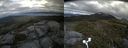 ./images/calvert/buxton2/20170614/buxton220170614_144047M.jpg