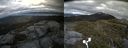 ./images/calvert/buxton2/20170614/buxton220170614_144545M.jpg