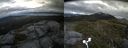 ./images/calvert/buxton2/20170614/buxton220170614_145048M.jpg