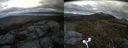 ./images/calvert/buxton2/20170614/buxton220170614_145545M.jpg