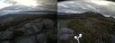 ./images/calvert/buxton2/20170614/buxton220170614_150044M.jpg