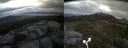 ./images/calvert/buxton2/20170614/buxton220170614_150544M.jpg