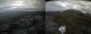 ./images/calvert/buxton2/20170614/buxton220170614_151044M.jpg