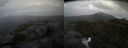 ./images/calvert/buxton2/20170614/buxton220170614_151544M.jpg