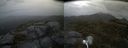 ./images/calvert/buxton2/20170614/buxton220170614_152047M.jpg