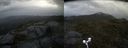 ./images/calvert/buxton2/20170614/buxton220170614_152546M.jpg