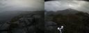 ./images/calvert/buxton2/20170614/buxton220170614_153046M.jpg