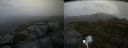 ./images/calvert/buxton2/20170614/buxton220170614_153547M.jpg