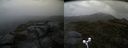 ./images/calvert/buxton2/20170614/buxton220170614_154047M.jpg