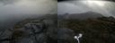 ./images/calvert/buxton2/20170614/buxton220170614_155048M.jpg