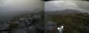 ./images/calvert/buxton2/20170614/buxton220170614_155546M.jpg