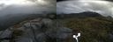 ./images/calvert/buxton2/20170614/buxton220170614_160044M.jpg