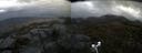 ./images/calvert/buxton2/20170614/buxton220170614_160546M.jpg