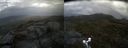 ./images/calvert/buxton2/20170614/buxton220170614_161045M.jpg